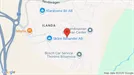 Kontor til leje, Karlstad, Värmland County, Betongvägen 11