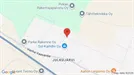 Lager til leje, Ylöjärvi, Pirkanmaa, Turvetie 4
