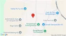 Commercial property for sale, Sandefjord, Vestfold, Borgeskogen 39