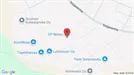 Lager til leje, Ylöjärvi, Pirkanmaa, Hopeatie 2B