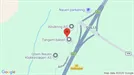 Lager för uthyrning, Tønsberg, Vestfold, Åshaugveien 186
