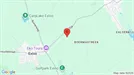 Winkel te huur, Borger-Odoorn, Drenthe, Street not specified 1