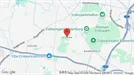 Kontor til leje, Hamborg Altona, Hamborg, Borselstraße 7