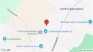Lager til leje, Jyväskylä, Keski-Suomi, Lapiotie 5