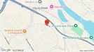 Gewerbeimmobilien zur Miete, Žilina, Žilinský kraj, Obežná 8564/6