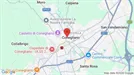 Gewerbeimmobilien zur Miete, Conegliano, Veneto, Viale Italia 185