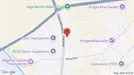 Kommersielle eiendommer til leie, Thermi, Central Macedonia, Θεσσαλονίκης - Περαίας 14