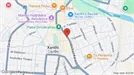 Commercial space for rent, Avdira, East Macedonia and Thrace, Μιχαήλ Καραολή 18