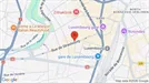 Commercial property for sale, Luxembourg, Luxembourg (canton), Rue de Strasbourg 48