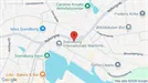Warehouse for rent, Svendborg, Funen, Nyborgvej 2A