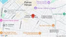 Liikekiinteistö Myynnissä, Patras, Western Greece, Καρατζά 12