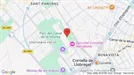 Commercial property for sale, Cornellà de Llobregat, Cataluña, Avinguda Can Corts 36P