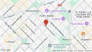 Nieruchomość komercyjna Na sprzedaż, Barcelona Eixample, Barcelona, Carrer de Sardenya 202 bis