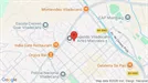 Gewerbeimmobilie zum Kauf, Gavà, Cataluña, Carrer de Pere Sala 15