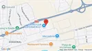 Commercial property for sale, Cubelles, Cataluña, Carrer Roselló 5