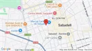 Commercieel vastgoed te koop, Sabadell, Cataluña, Carrer de Corominas 29