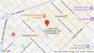 Gewerbeimmobilien zur Miete, Barcelona Eixample, Barcelona, Carrer de Muntaner 151