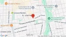 Espacio comercial En alquiler, Terrassa, Cataluña, Carrer de Baldrich 82