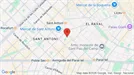 Gewerbeimmobilien zur Miete, Barcelona Eixample, Barcelona, Ronda de Sant Pau 4