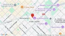 Gewerbeimmobilien zur Miete, Barcelona Eixample, Barcelona, Carrer de la Diputació 459