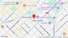 Gewerbeimmobilien zur Miete, Barcelona Eixample, Barcelona, Carrer de la Marina 6