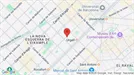 Erhvervsejendom til salg, Barcelona Eixample, Barcelona, Carrer de la Diputació 6