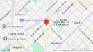 Gewerbeimmobilien zur Miete, Barcelona Eixample, Barcelona, Carrer de Calàbria 169