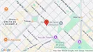 Gewerbeimmobilien zur Miete, Barcelona Eixample, Barcelona, Carrer dAusiàs Marc 63