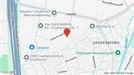Bedrijfspand te huur, Eindhoven, Noord-Brabant, Dillenburgstraat 29