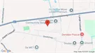 Warehouse for rent, Leuven, Vlaams-Brabant, Diestsesteenweg 692