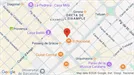 Kontor til leje, Barcelona Eixample, Barcelona, Carrer de la Diputació 279