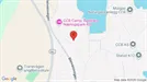 Office space for rent, Fjell, Hordaland, Bleivassvegen 105B