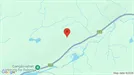 Laden zur Miete, Orkdal, Trøndelag, Orkdalsveien 64