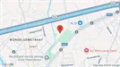Commercial space for rent, Stad Gent, Gent, Tondelierlaan 38