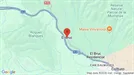 Kommersielle eiendommer til leie, El Bruc, Cataluña, Street not specified