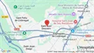 Shop for rent, Sant Just Desvern, Cataluña