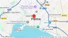 Büro zur Miete, Palma de Mallorca, Islas Baleares, Street not specified