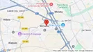 Laden zur Miete, Xirivella, Comunidad Valenciana, Street not specified