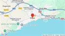 Commercial property for sale, Sitges, Cataluña