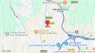 Propiedad comercial En venta, Rubí, Cataluña, Street not specified