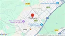 Propiedad comercial En venta, Viladecans, Cataluña, Street not specified