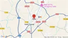 Commercieel vastgoed te koop, Valls, Cataluña, Street not specified