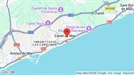 Commercial property for sale, Canet de Mar, Cataluña