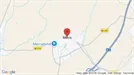 Commercial property for sale, Meco, Comunidad de Madrid