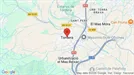 Commercieel vastgoed te koop, Tordera, Cataluña, Street not specified