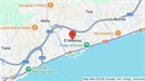 Ladenobjekt zum Kauf, El Masnou, Cataluña, Street not specified