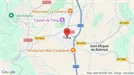 Commercial property for sale, Tona, Cataluña