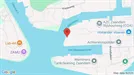 Erhvervslokaler til leje, Zaanstad, North Holland, Rijshoutweg 31