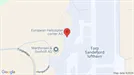 Office space for rent, Sandefjord, Vestfold, Hangarveien 13