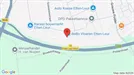Erhvervslokaler til leje, Etten-Leur, North Brabant, Munnikenheiweg 37